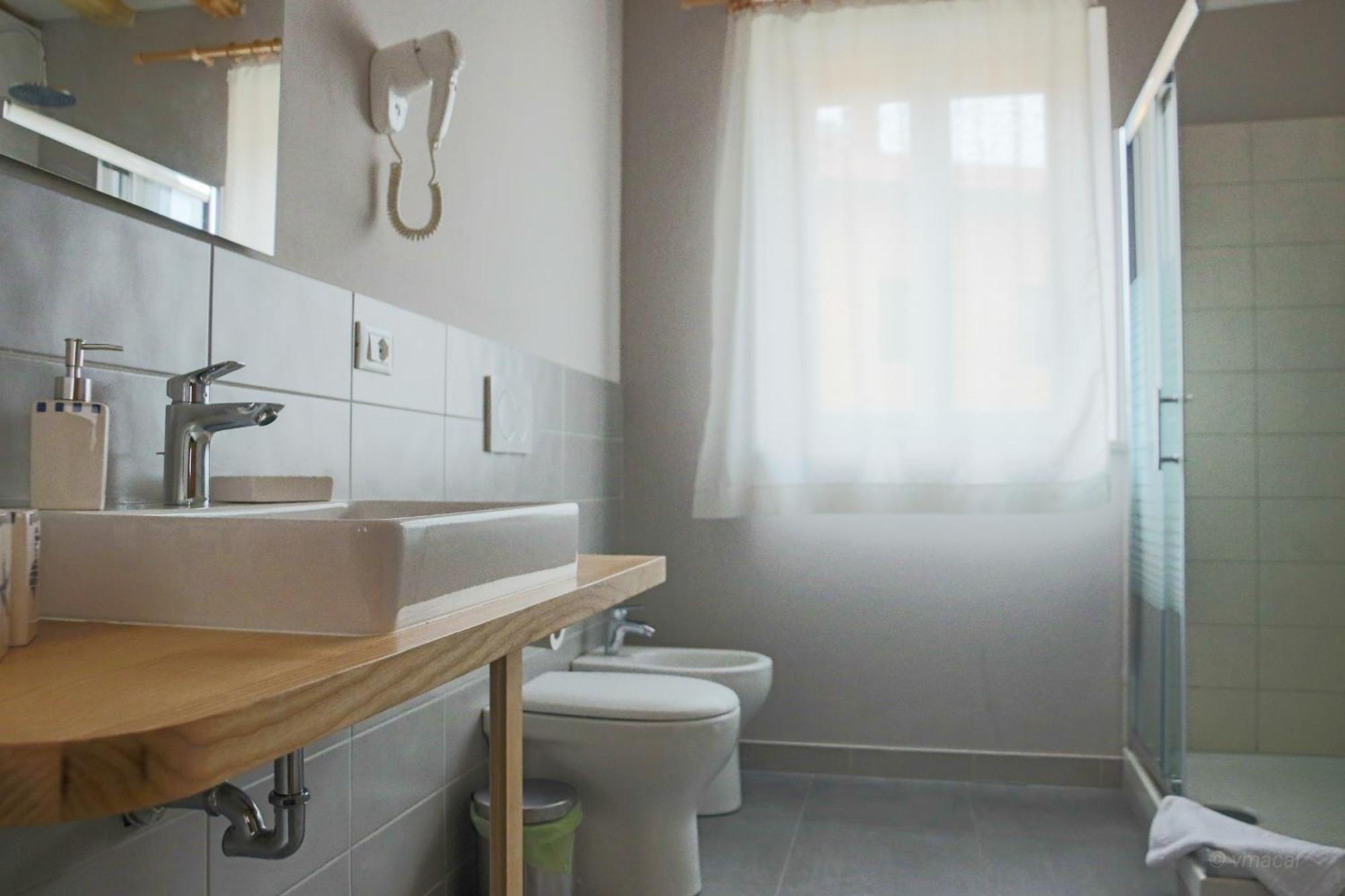 Отель Casa Lenka Malchina Номер фото