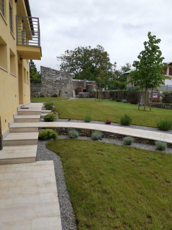 Отель Casa Lenka Malchina Экстерьер фото
